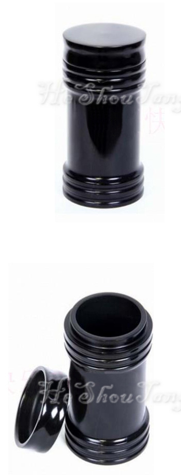 Healing Cup /Magic Health Natural Black Stone Needle/ Treat high blood pressure and sugar, insomnia, headache Healing Cup /Magic Health Natural Black Stone Needle/ Treat high blood pressure and sugar, insomnia, headache, Stone Needle Cup Drinking water that has been soaked in Stone Needle cup can make your body function more stable and efficient. The Stone Needle can purify water to get rid of harmful chemicals to make it more drinkable. Plus the magnetic field and ultrasonic pulsations from the stone can resonate with the water molecules to get rid of the residual choloride and make it taste good. Drinking water processed this way can detoxify your intestines and ameliorate the body cells and the metabolism process.